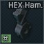 STI_HEX_Hammer_for_M1911A1_cell.png