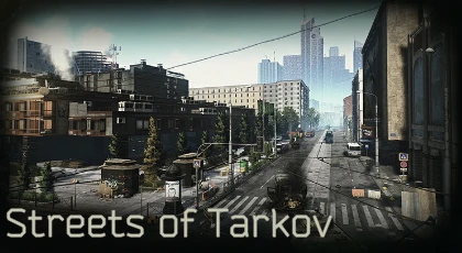 Duct tape - The Official Escape from Tarkov Wiki