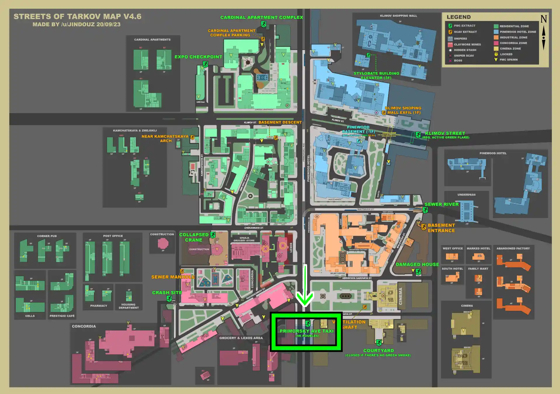 STREETS OF TARKOV_V-EX_MAP.jpg