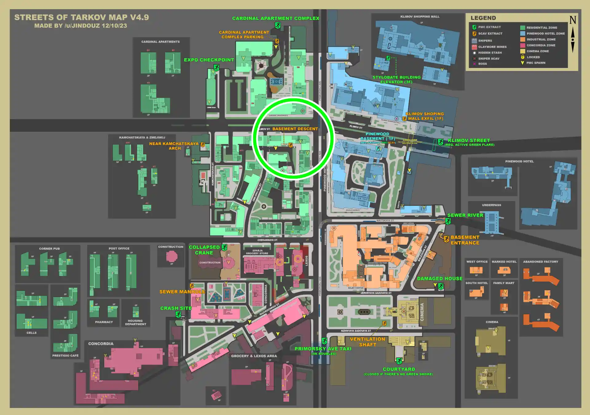 STREETS_OF_TARKOV-ESC-Basement_Descent-MAP.jpg