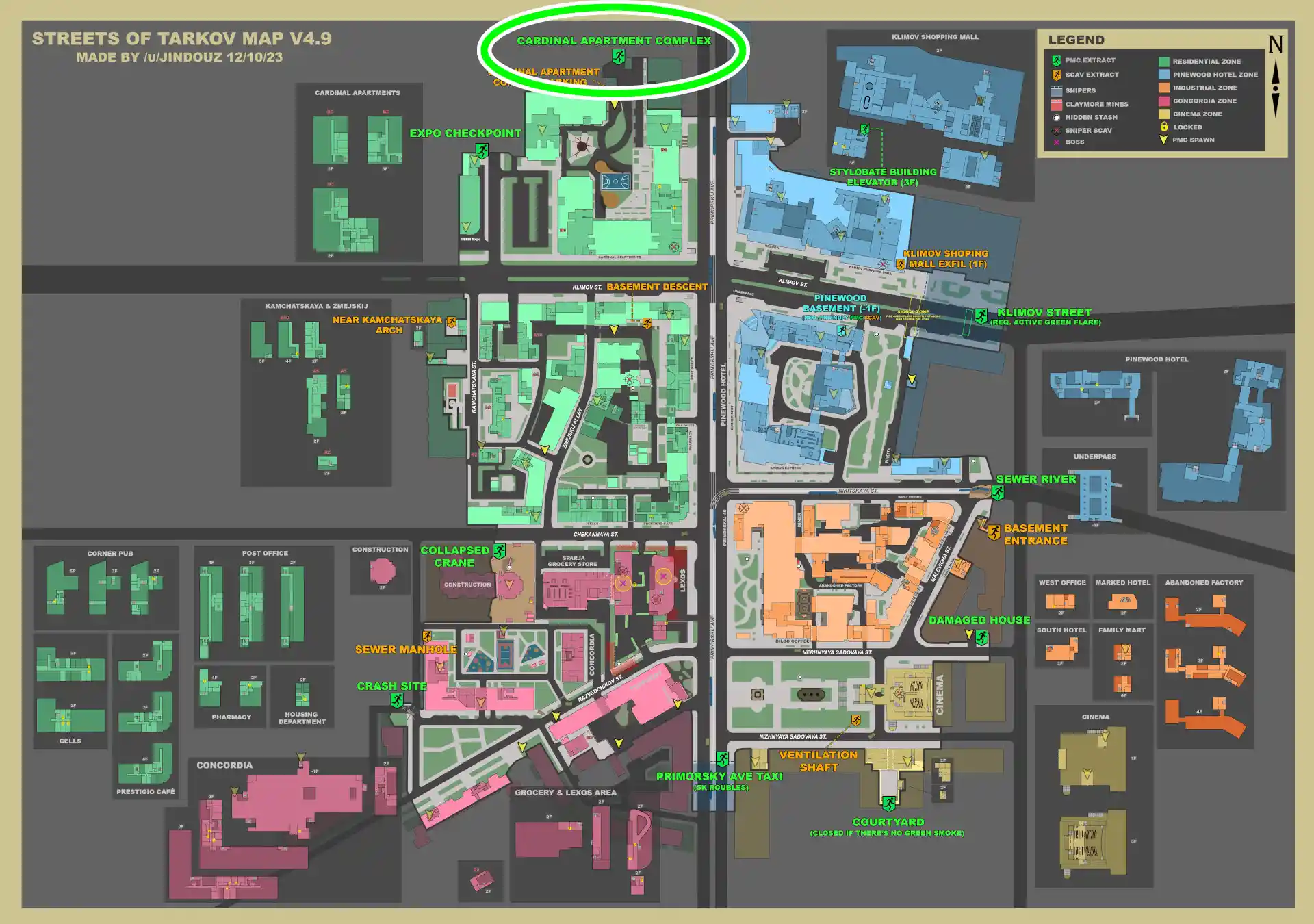 STREETS_OF_TARKOV-ESC-Cardinal_Apartment_Complex-MAP.jpg