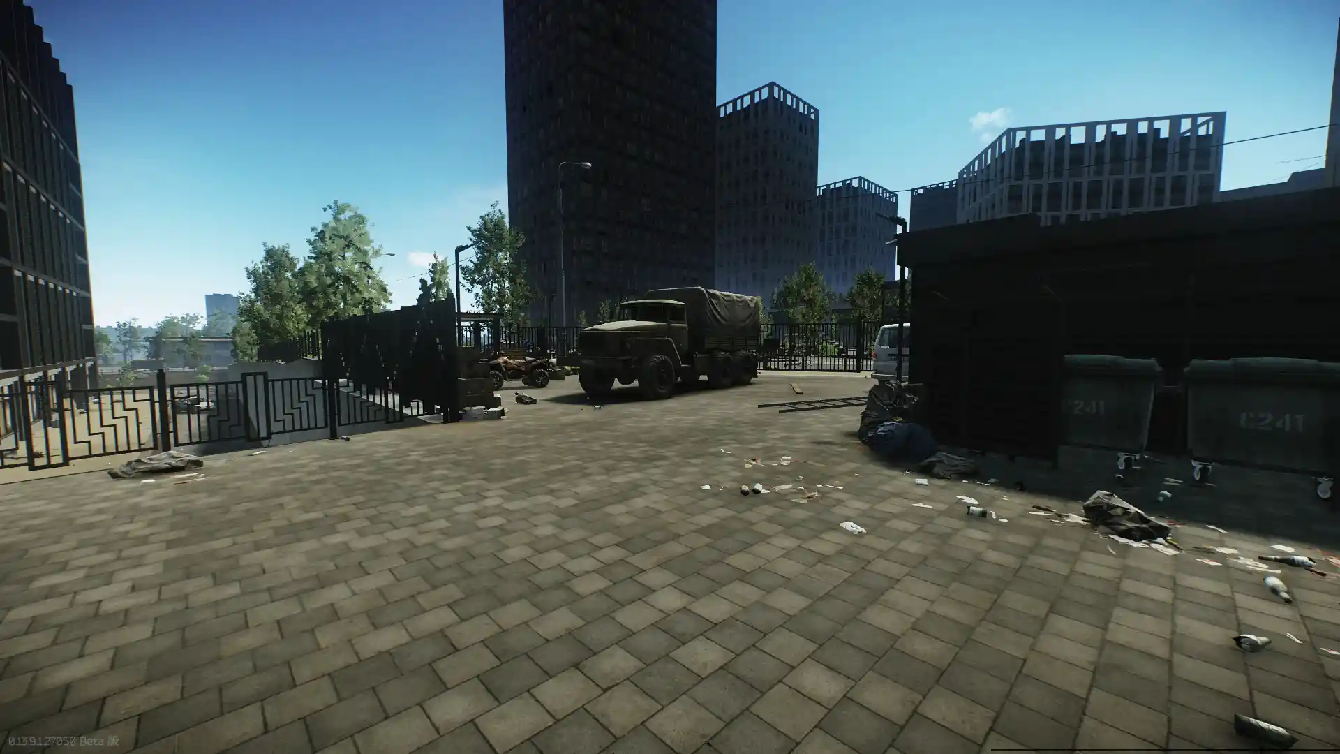 STREETS_OF_TARKOV-ESC-Cardinal_Apartment_Complex-others_1.jpg