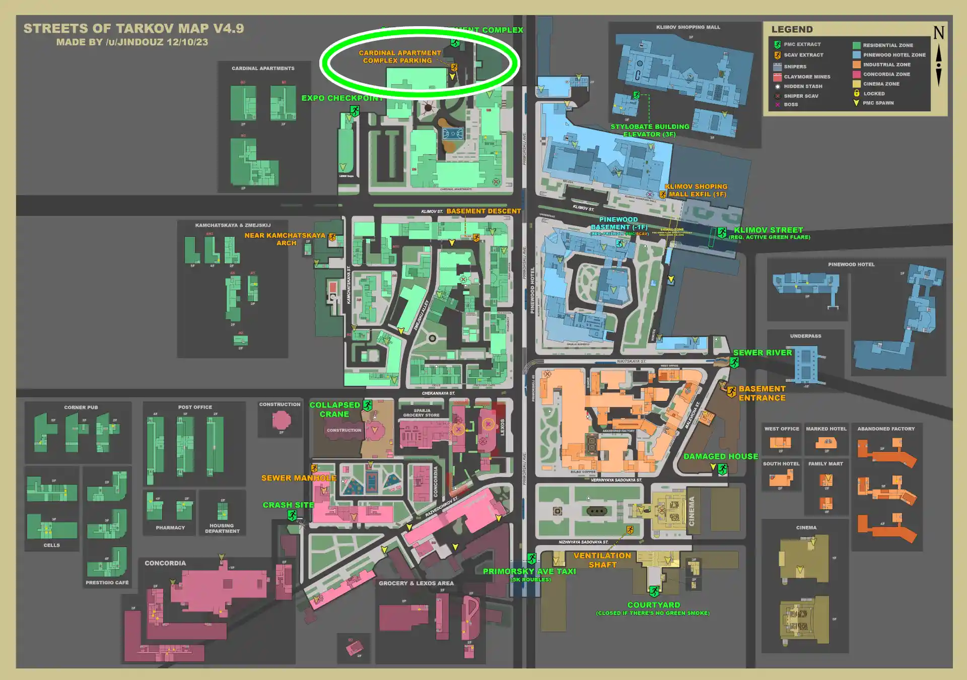 STREETS_OF_TARKOV-ESC-Cardinal_Apartment_Complex_Parking-MAP.jpg