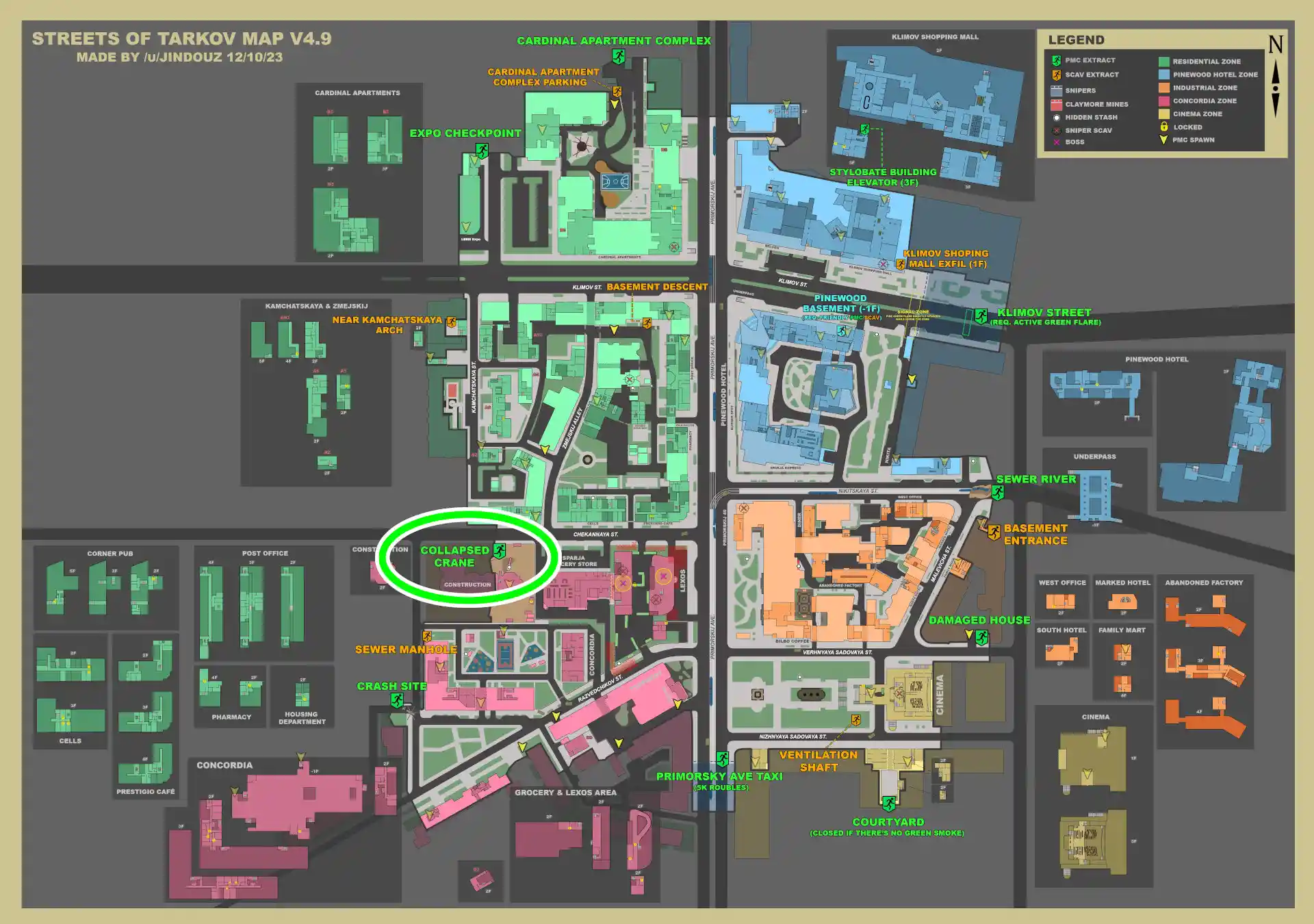 STREETS_OF_TARKOV-ESC-Collapsed_Crane-MAP.jpg