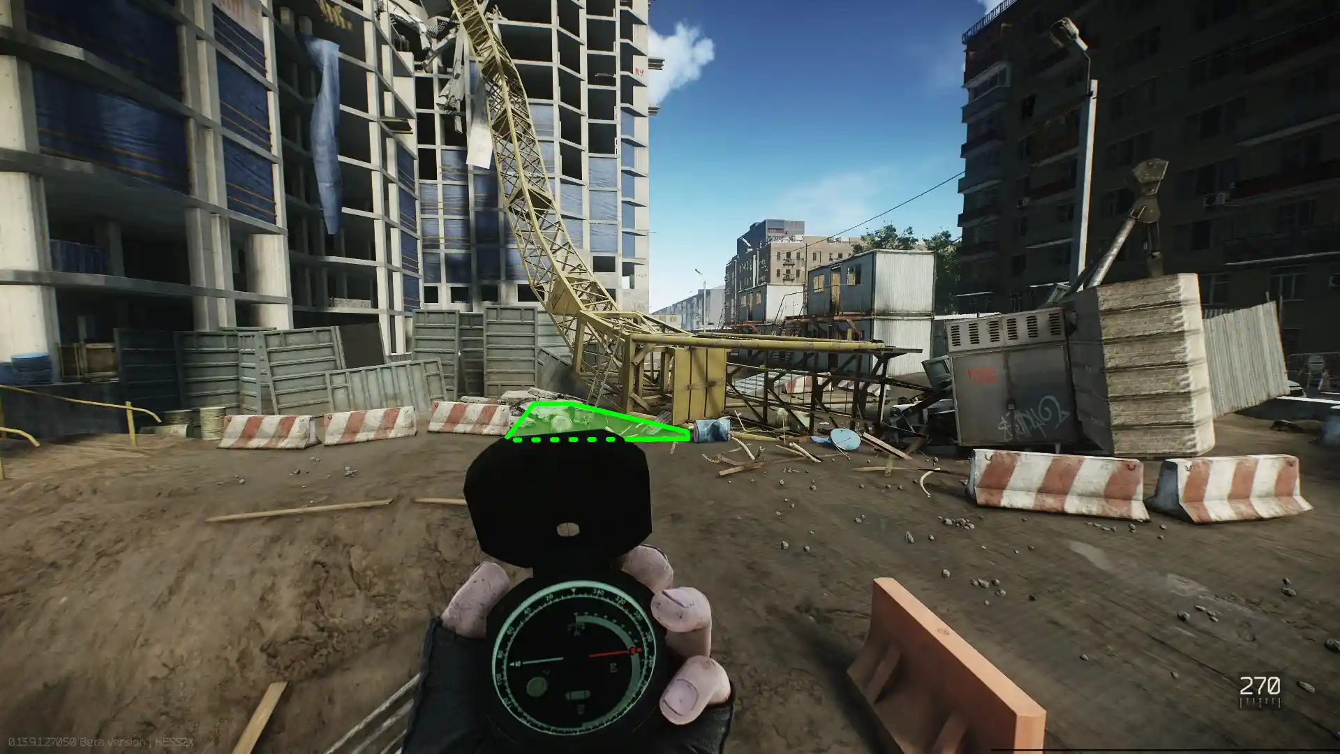 STREETS_OF_TARKOV-ESC-Collapsed_Crane-Rt_Esc.jpg