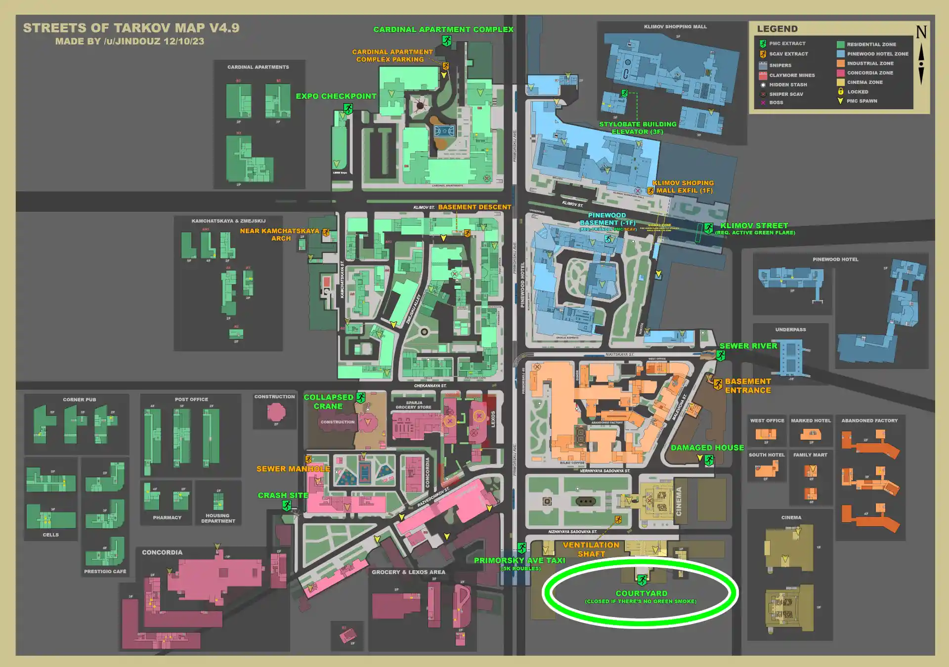STREETS_OF_TARKOV-ESC-Courtyard-MAP.jpg