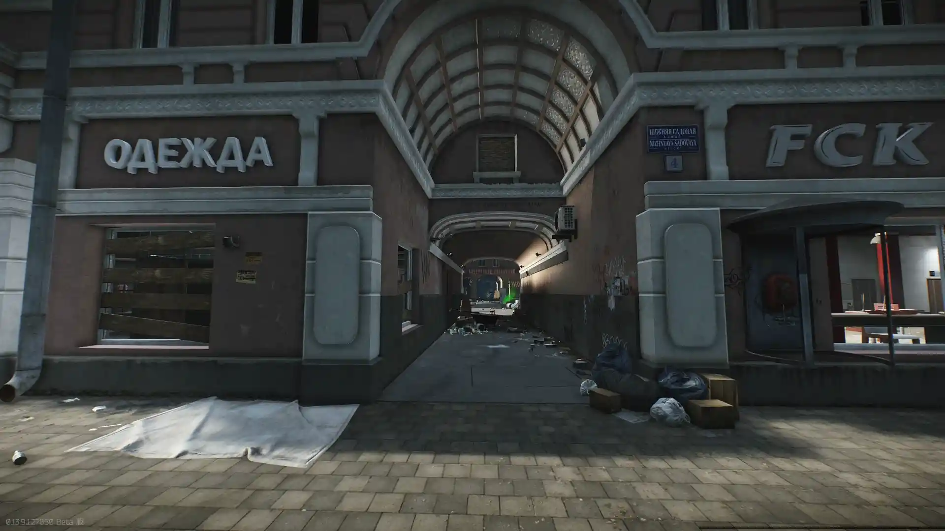 STREETS_OF_TARKOV-ESC-Courtyard-others_1.jpg