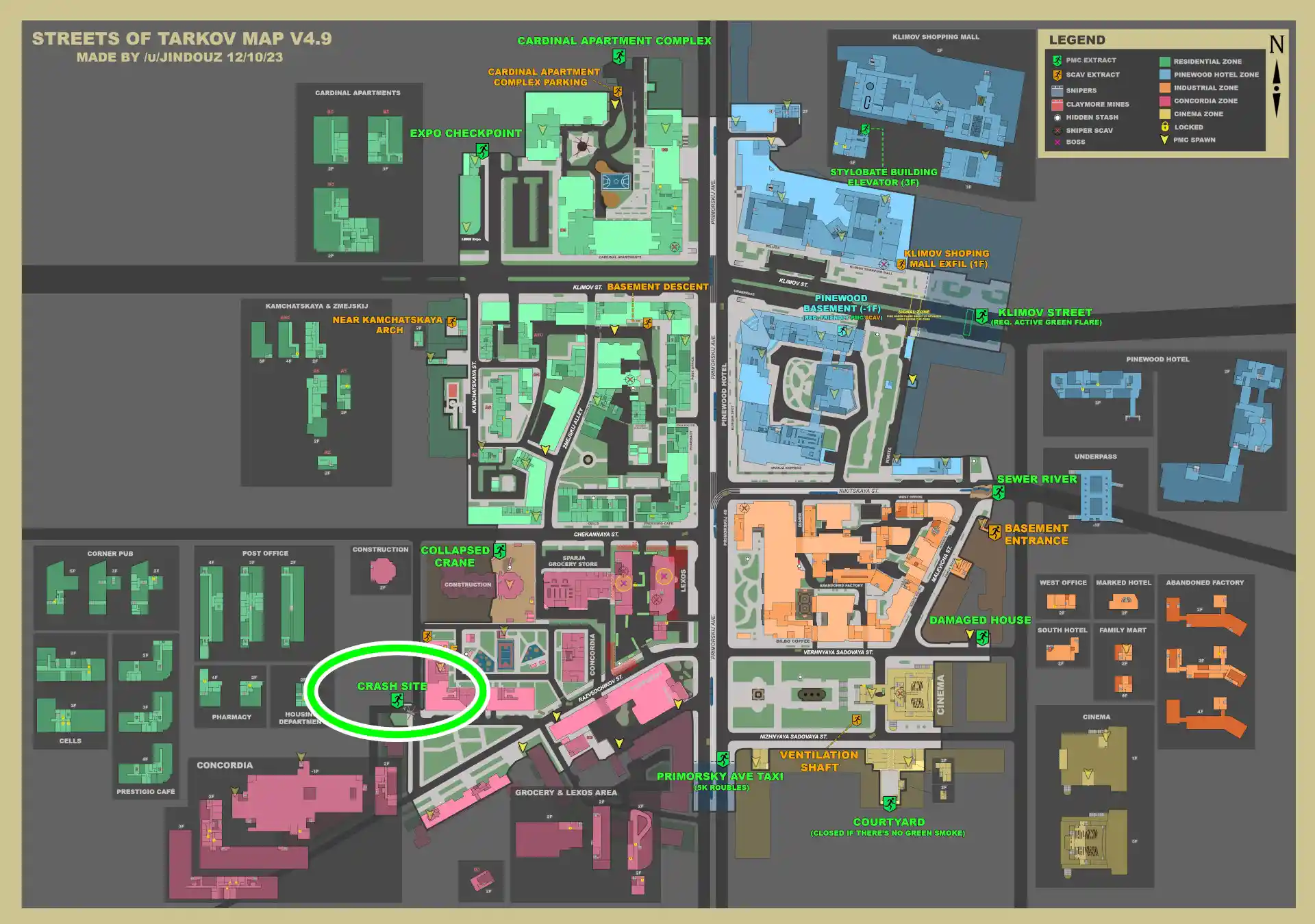 STREETS_OF_TARKOV-ESC-Crash_Site-MAP.jpg