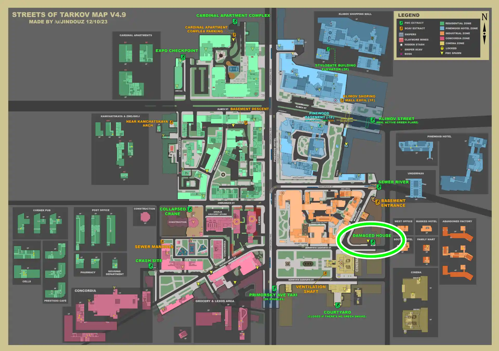 STREETS_OF_TARKOV-ESC-Damaged_House-MAP.jpg