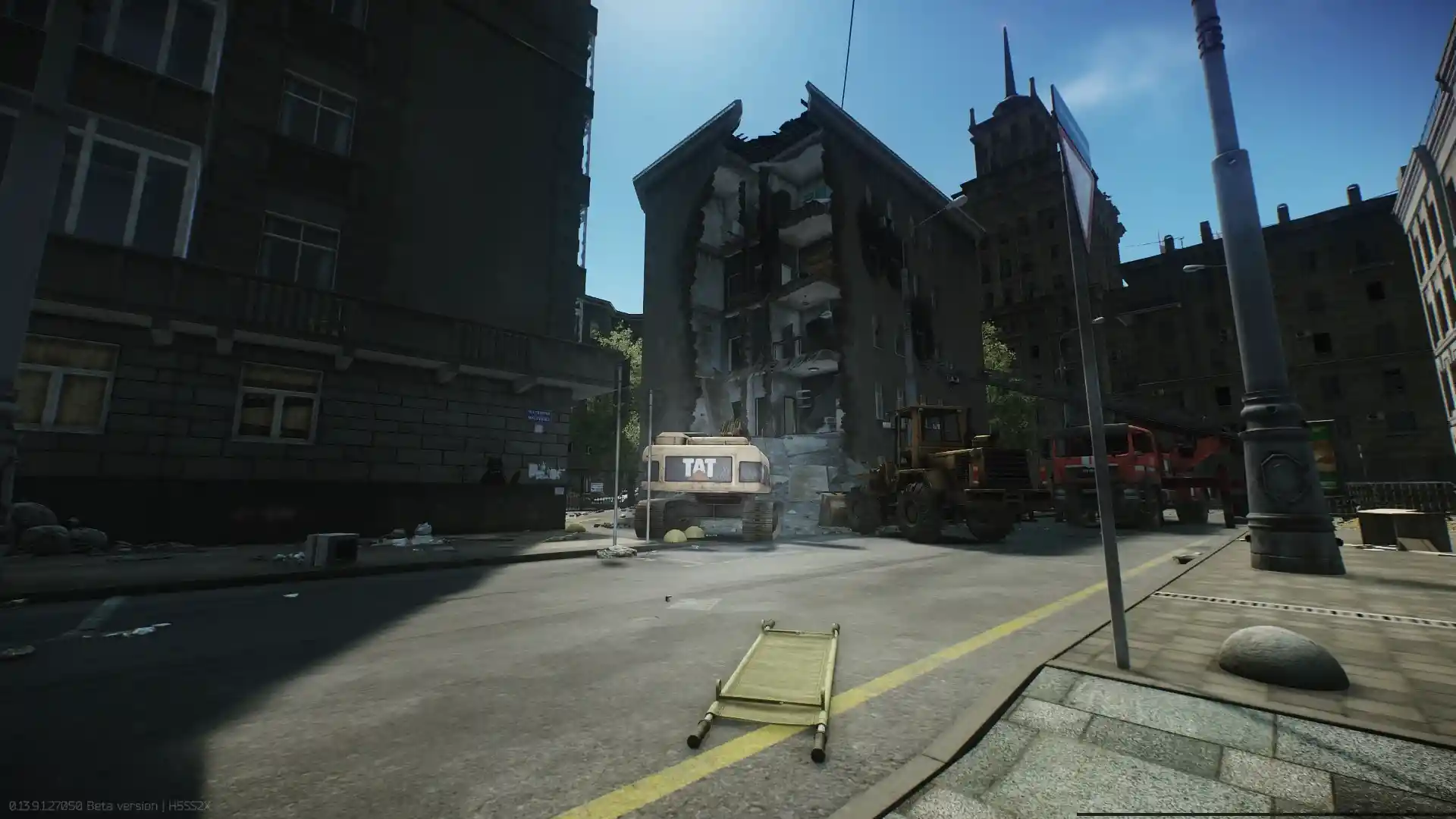 STREETS_OF_TARKOV-ESC-Damaged_House-others_2.jpg