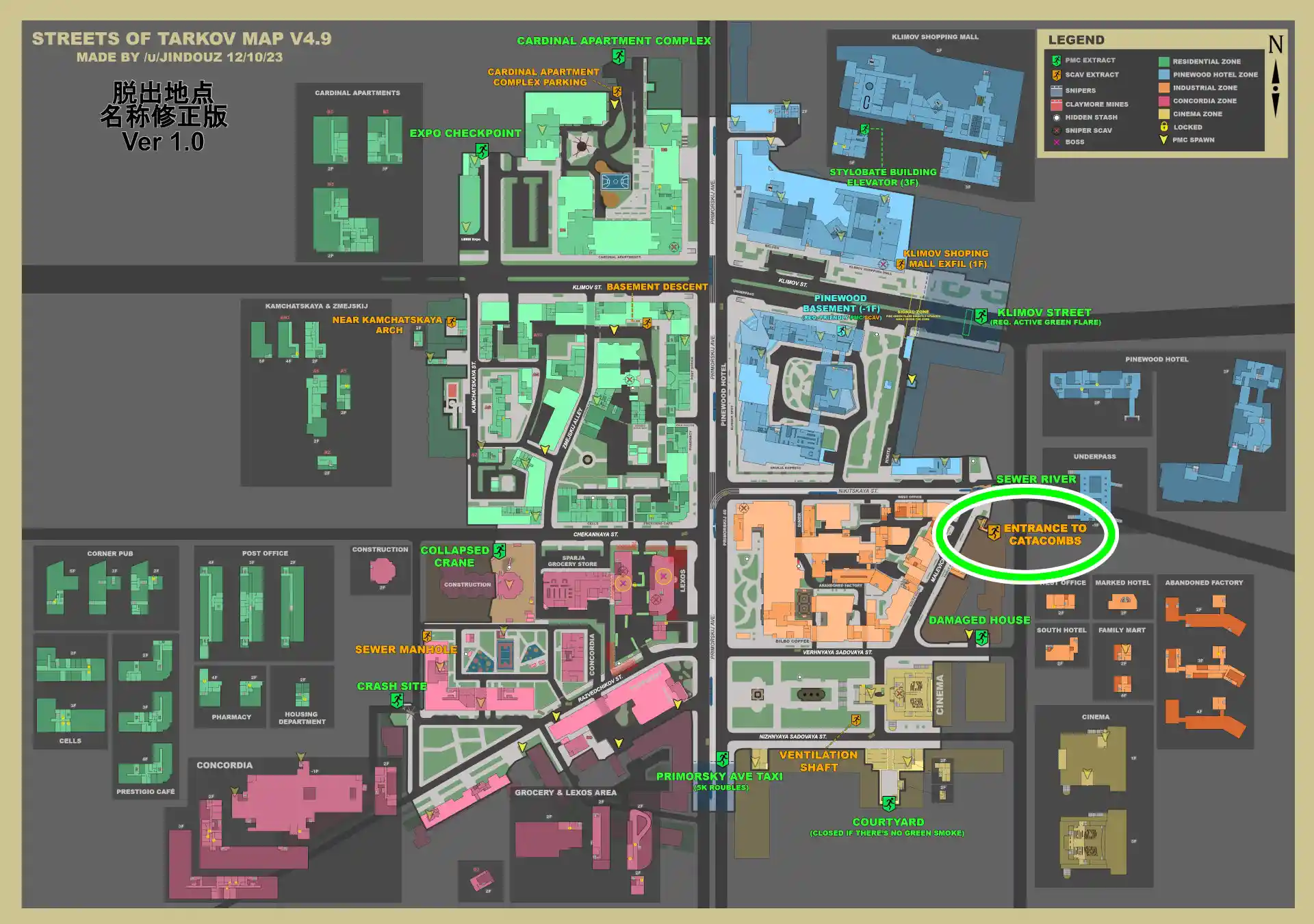 STREETS_OF_TARKOV-ESC-Entrance_to_Catacombs-MAP.jpg