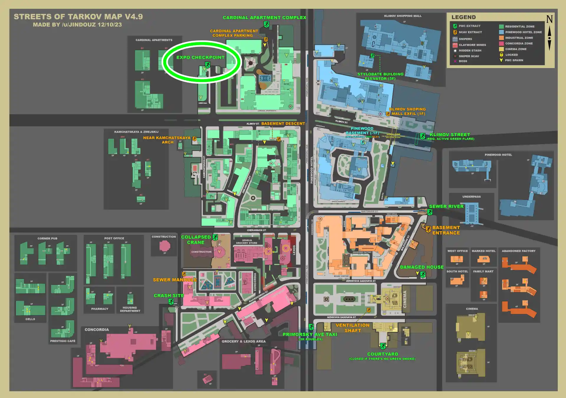 STREETS_OF_TARKOV-ESC-Expo_Checkpoint-MAP.jpg