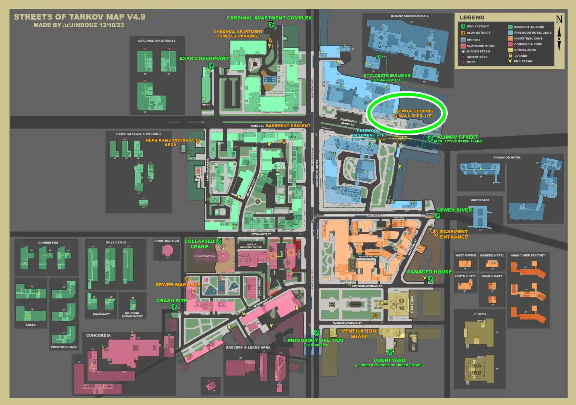 STREETS_OF_TARKOV-ESC-Klimov_Shopping_Mall_Exfil-MAP.jpg