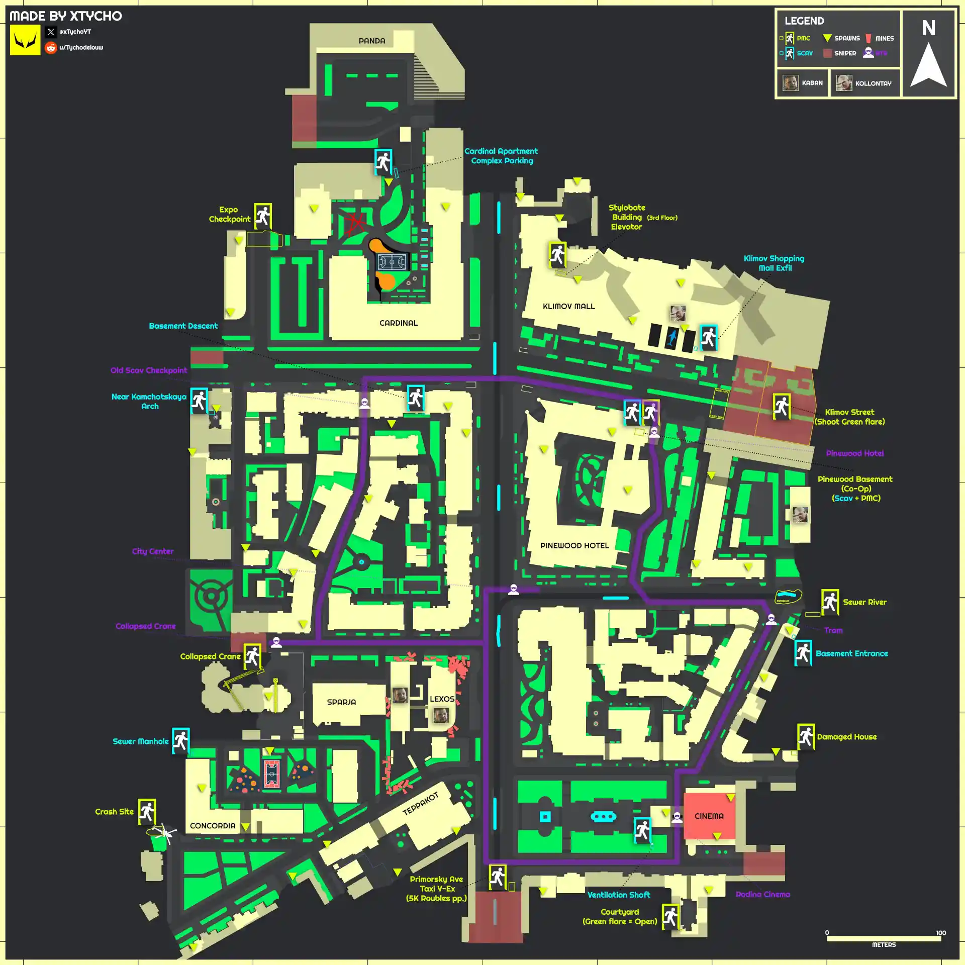 STREETS_OF_TARKOV-ESC-MAP-2D_2_2024_01_02.jpg