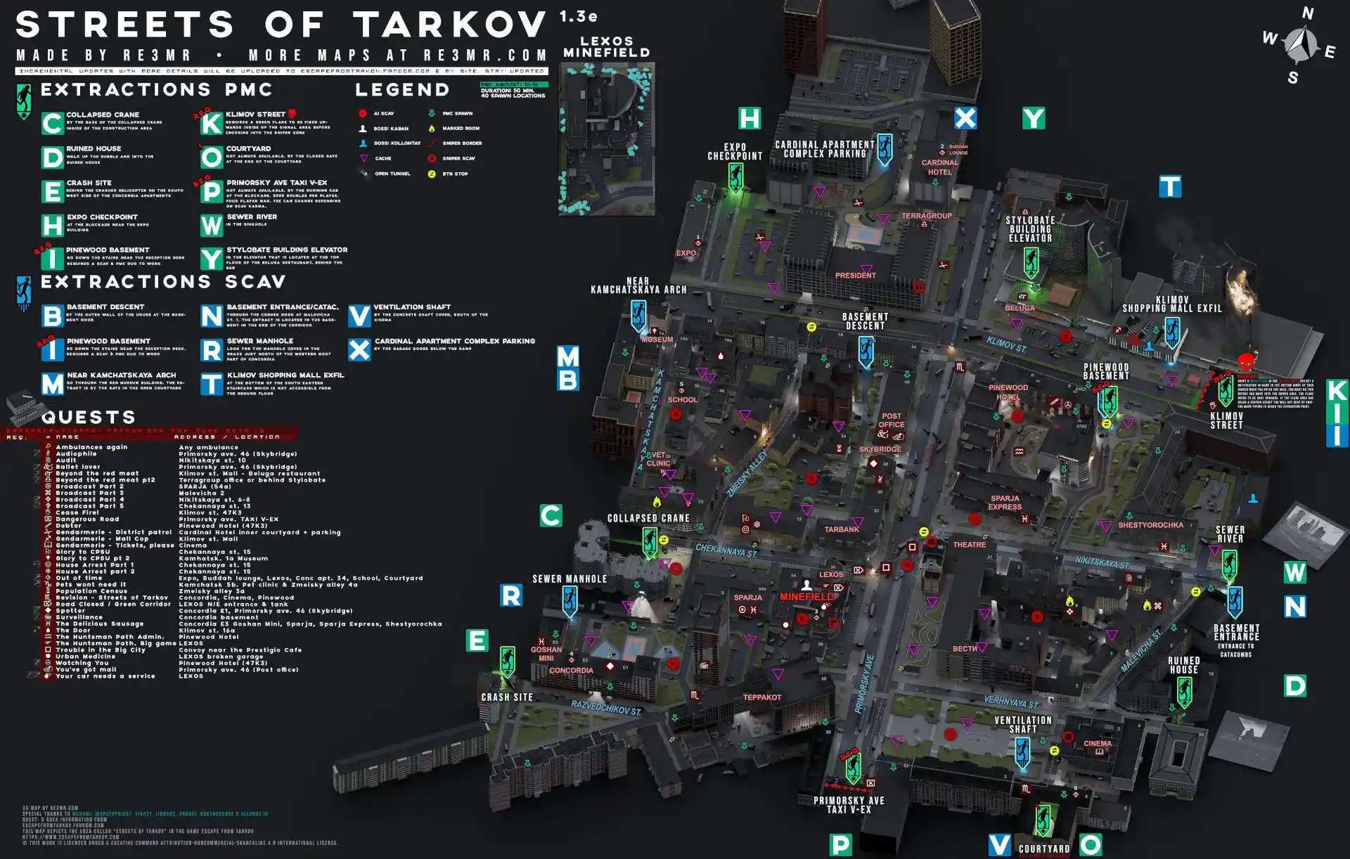 STREETS_OF_TARKOV-ESC-MAP-3D_2024_01_07.jpg