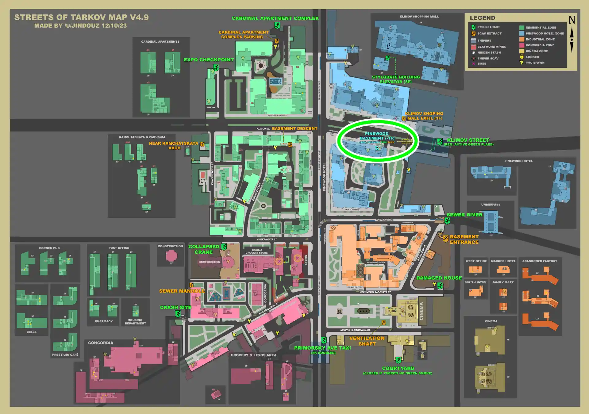 STREETS_OF_TARKOV-ESC-Pinewood_Basement_(Co-Op)-MAP.jpg