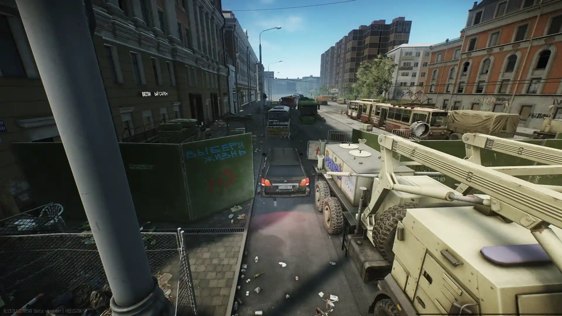 STREETS_OF_TARKOV-ESC-Primorsky_Ave_Taxi_V-Ex-others_1.jpg