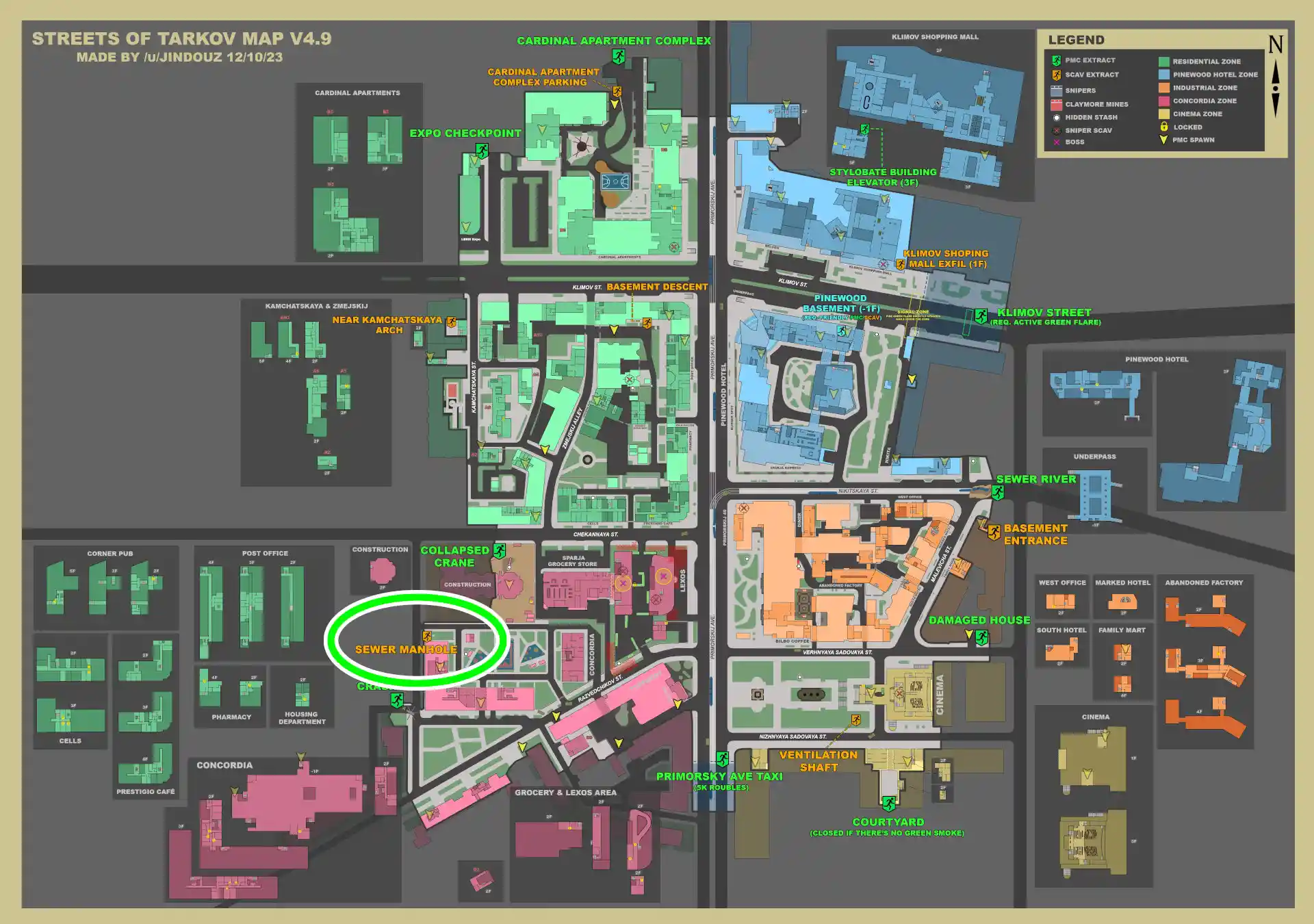 STREETS_OF_TARKOV-ESC-Sewer_Manhole-MAP.jpg