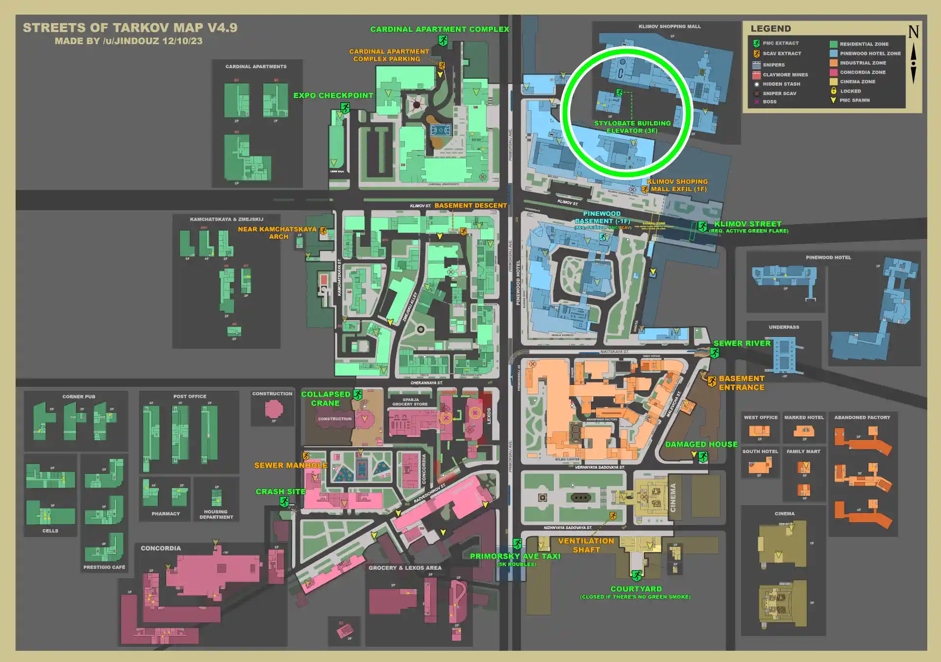 STREETS_OF_TARKOV-ESC-Stylobate_Building_Elevator-MAP.jpg