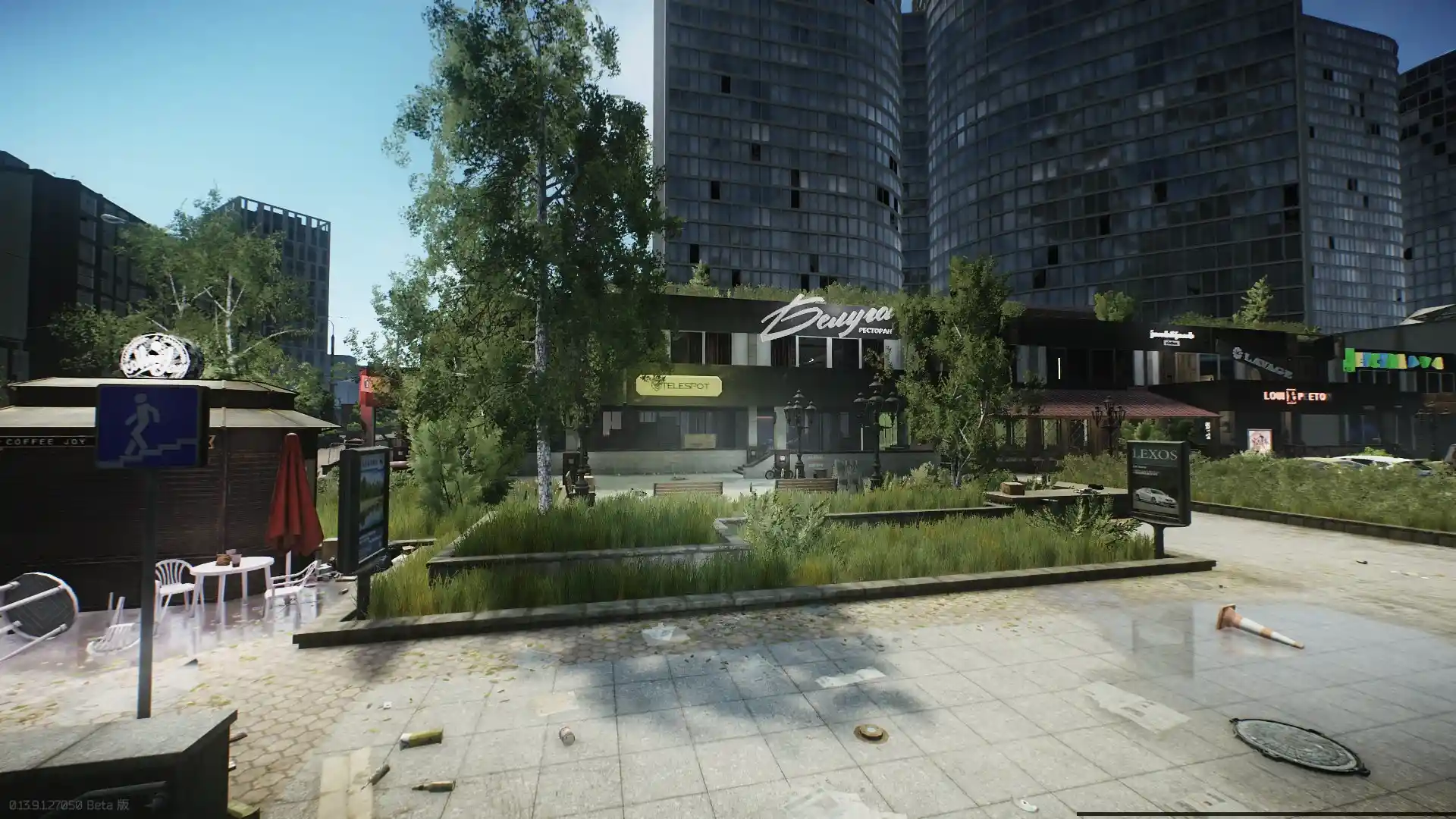 STREETS_OF_TARKOV-ESC-Stylobate_Building_Elevator-others_2.jpg