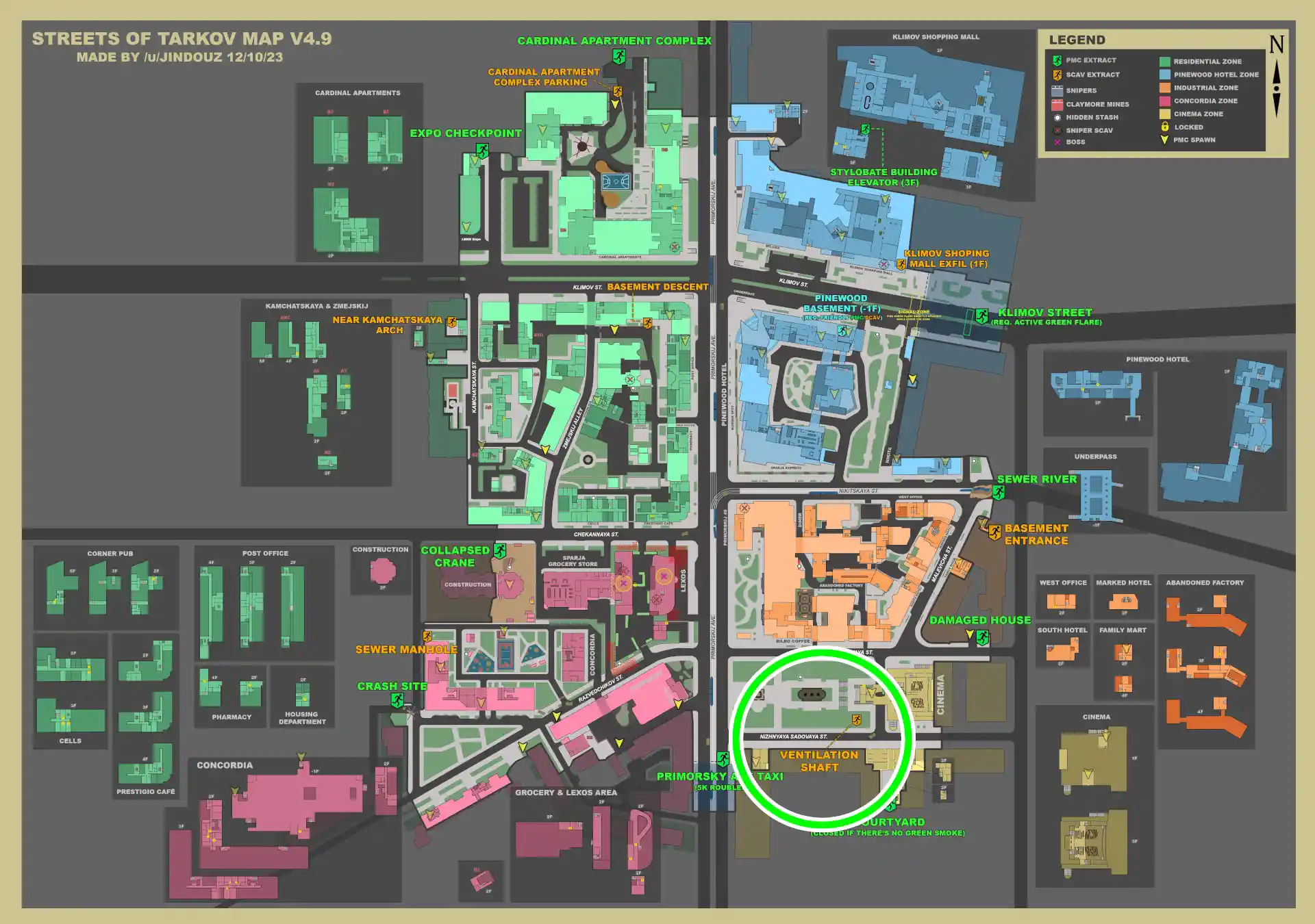 STREETS_OF_TARKOV-ESC-Ventilation_Shaft-MAP.jpg