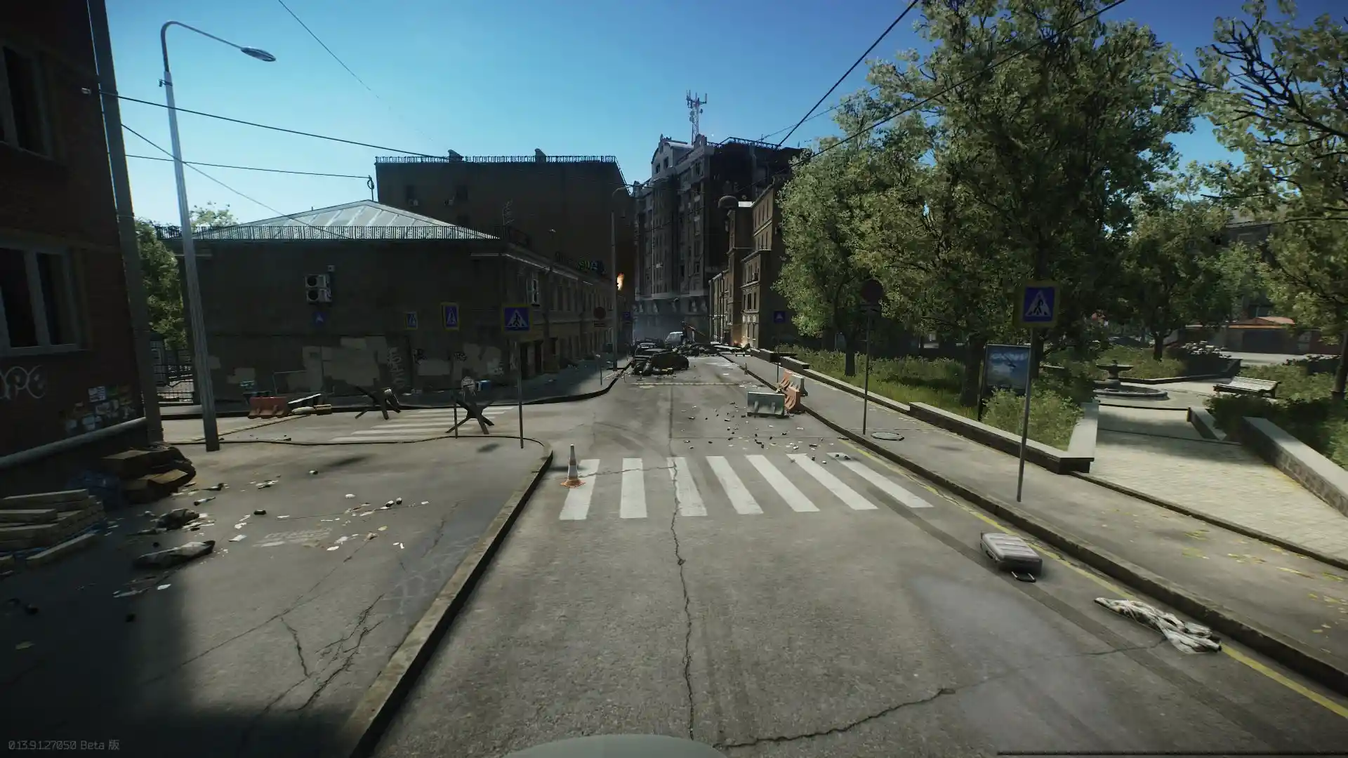 STREETS_OF_TARKOV-Scenery-PedestrianCrossing.jpg