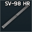 SV-98 HR_icon.png