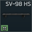 SV-98_HS_Icon.png
