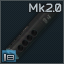SV-98_Mk2.0_icon.png