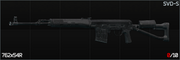 SVD-S_icon.png