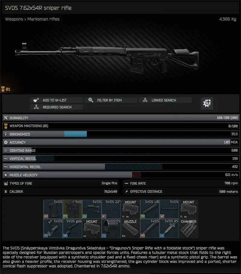 SVDS_7.62x54R_sniper_rifle-summary_EN.jpg