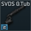 SVDS_Gas_icon.png