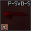 SVDS_Lynx_Arms_AK-Series_pistol_grip_adapter_icon.webp