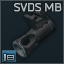 SVDS_MB_icon.png