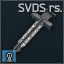 SVDS_Rearsight_icon.png