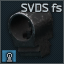 SVDS_frontsight_icon.png
