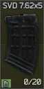SVD_20r_cell.png