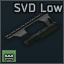 SVD_Low_sidemount_icon.png