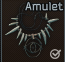 Sacred Amulet_icon.png
