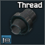 Salvo12_thread_icon.png