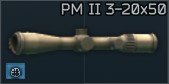 SandB PMII 3-20x50 34mm_cell.jpg