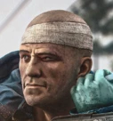 Sanitar_face.png