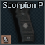 Scorpion_P_cell.png