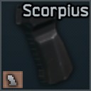 Scorupius pistol grip for AK_cell.jpg