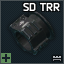 Sdtrr_Icon.png