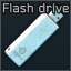 Secure_Flash_drive_Icon.png