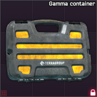 Secure_Gamma_Container.png