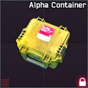 Secure_container_Alpha_Icon.png
