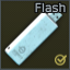 Secure_flash_drive_ycnas_icon.png