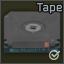 SecuredTapeIcon.png